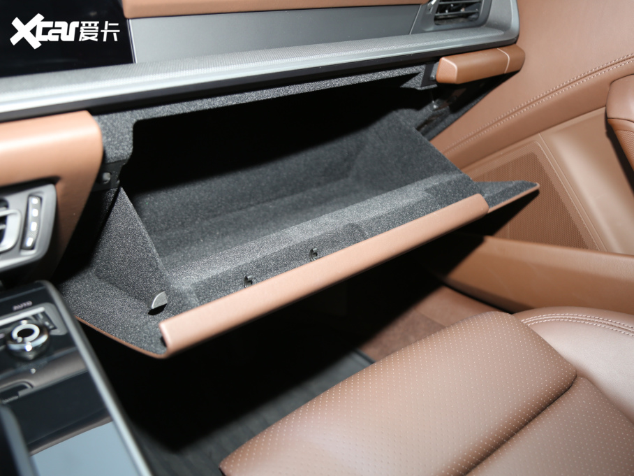 2020r911 Carrera 3.0T