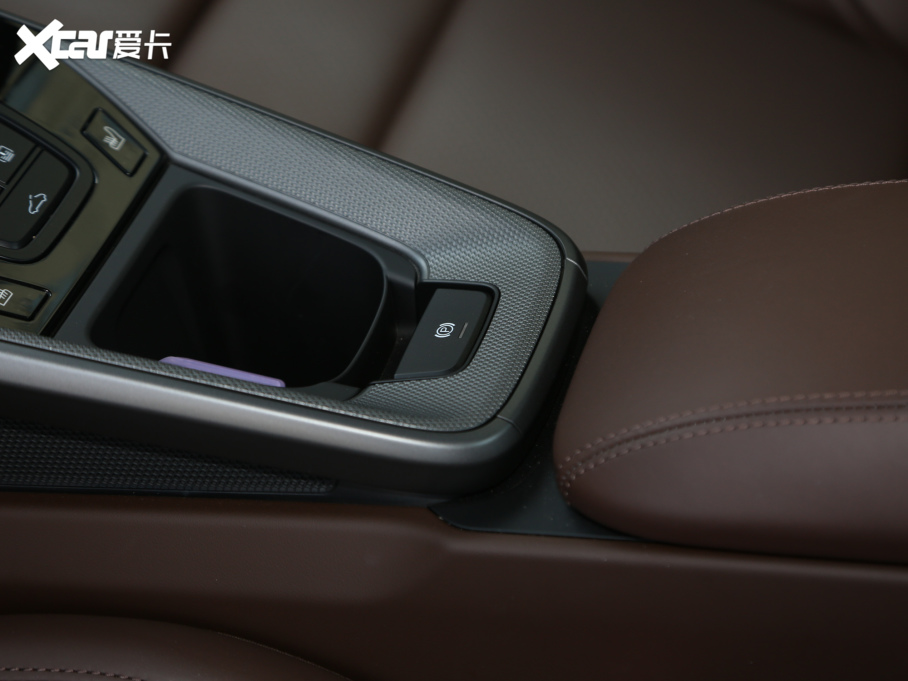 2020r911 Carrera 3.0T