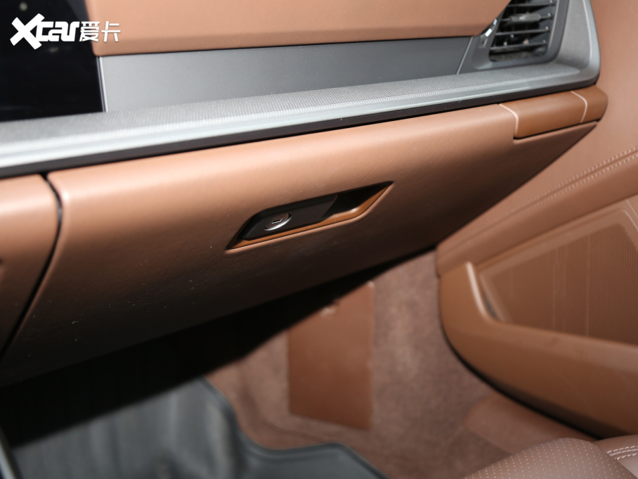 2020r911 Carrera 3.0T