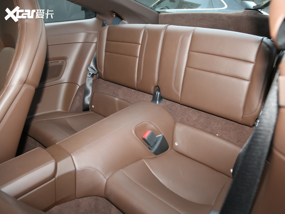 2020r911 Carrera 3.0T