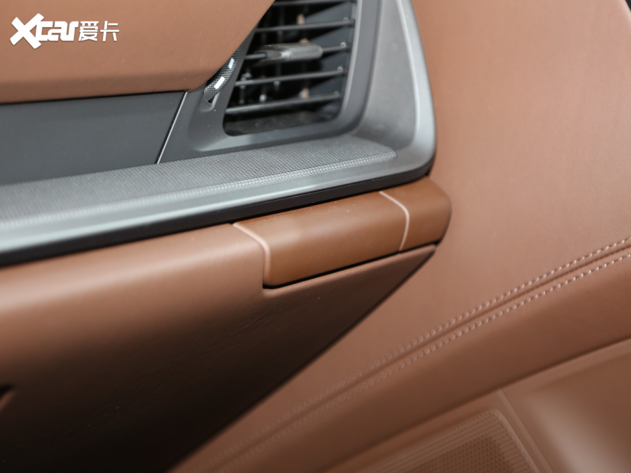 2020r911 Carrera 3.0T