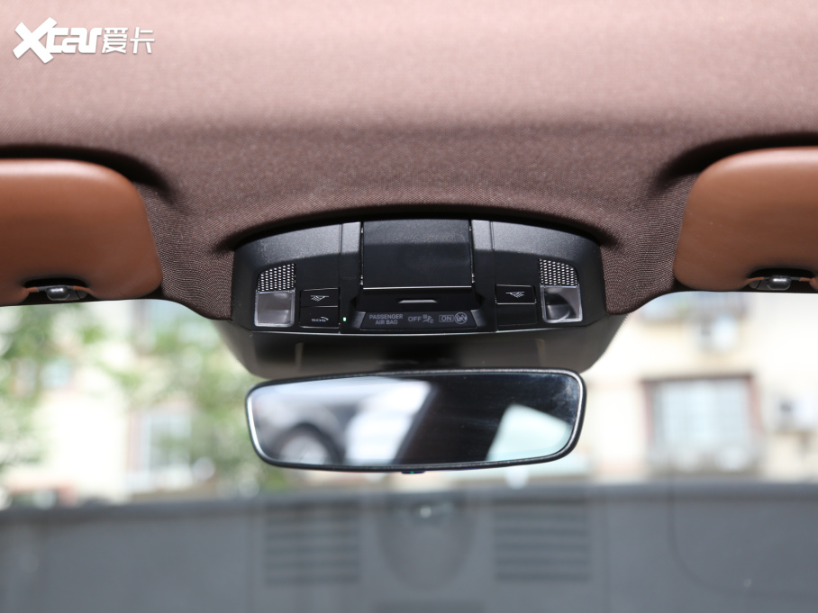 2020r911 Carrera 3.0T