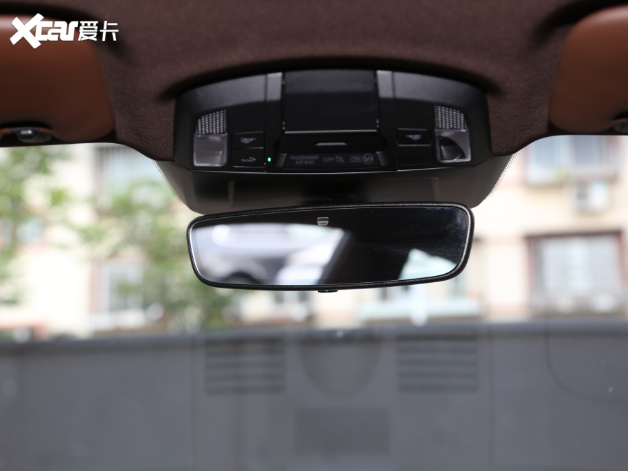 2020r911 Carrera 3.0T