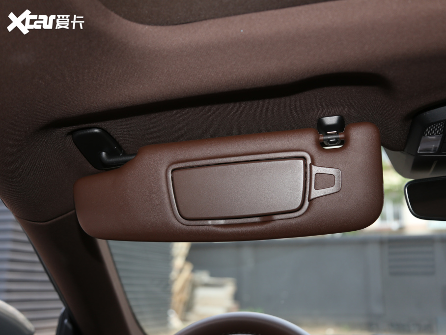 2020r(sh)911 Carrera 3.0T