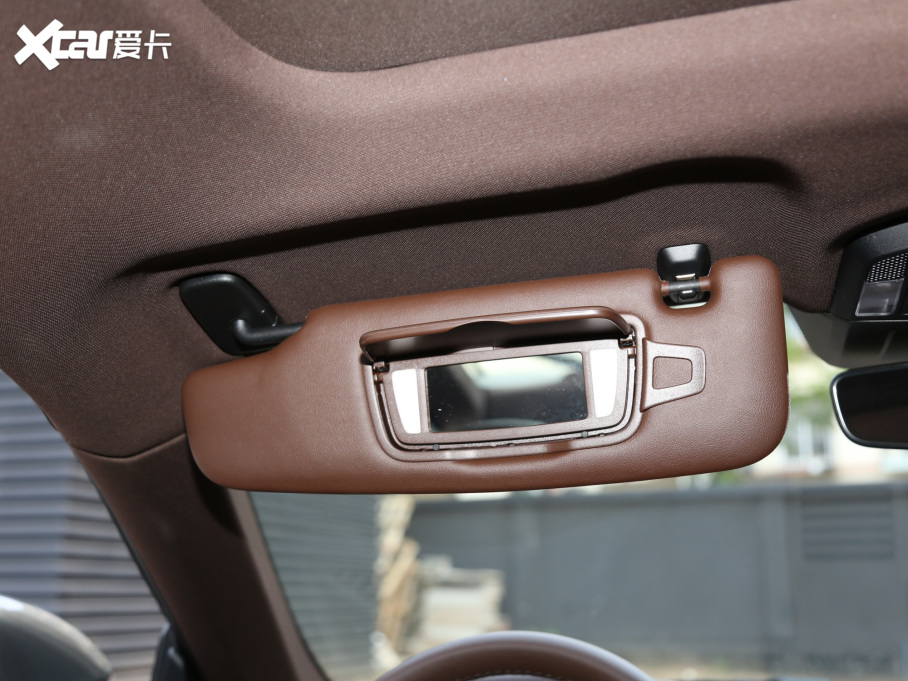 2020r911 Carrera 3.0T