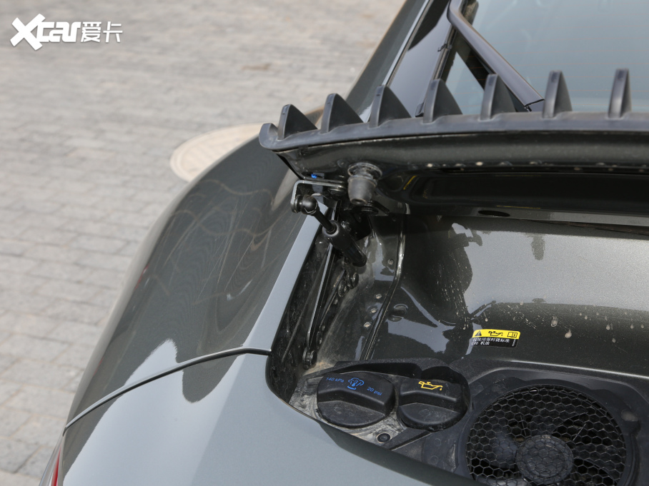 2020r911 Carrera 3.0T