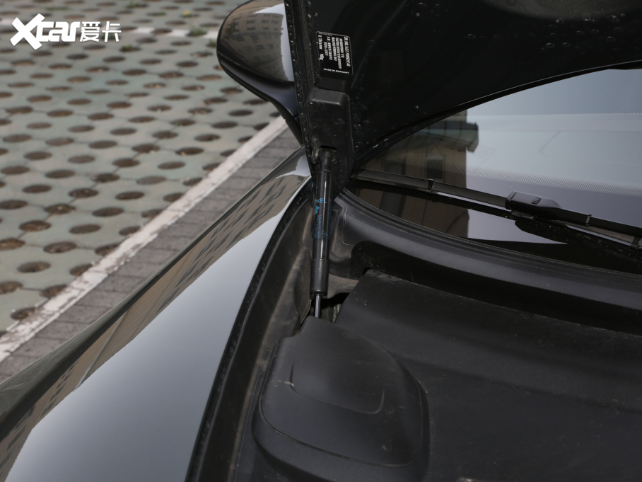 2020r(sh)911 Carrera 3.0T