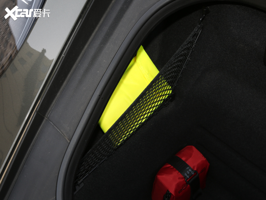 2020r911 Carrera 3.0T