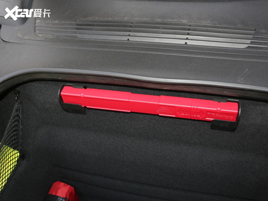 2020r911 Carrera 3.0T