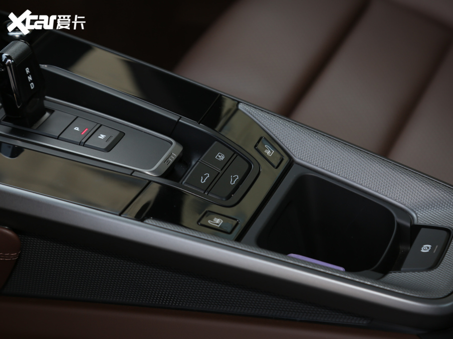 2020r911 Carrera 3.0T