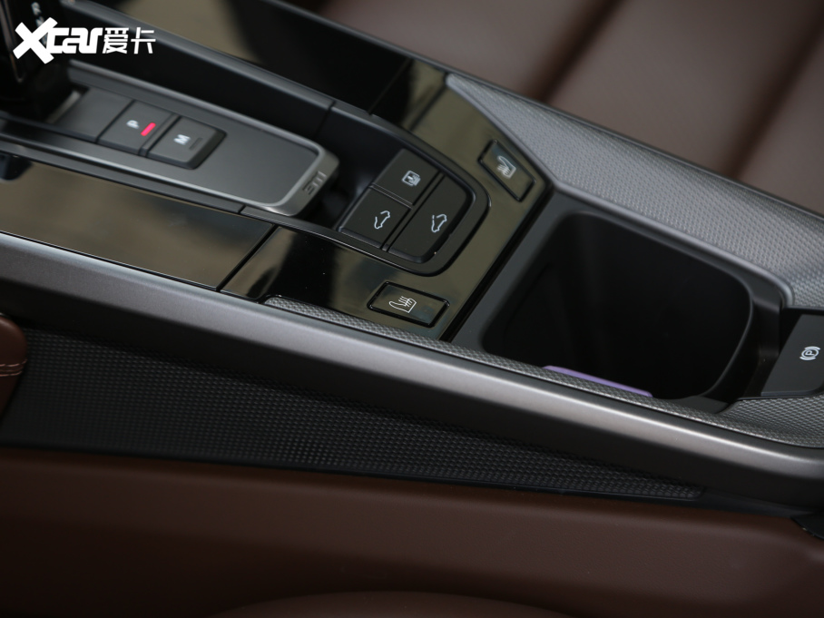 2020r911 Carrera 3.0T