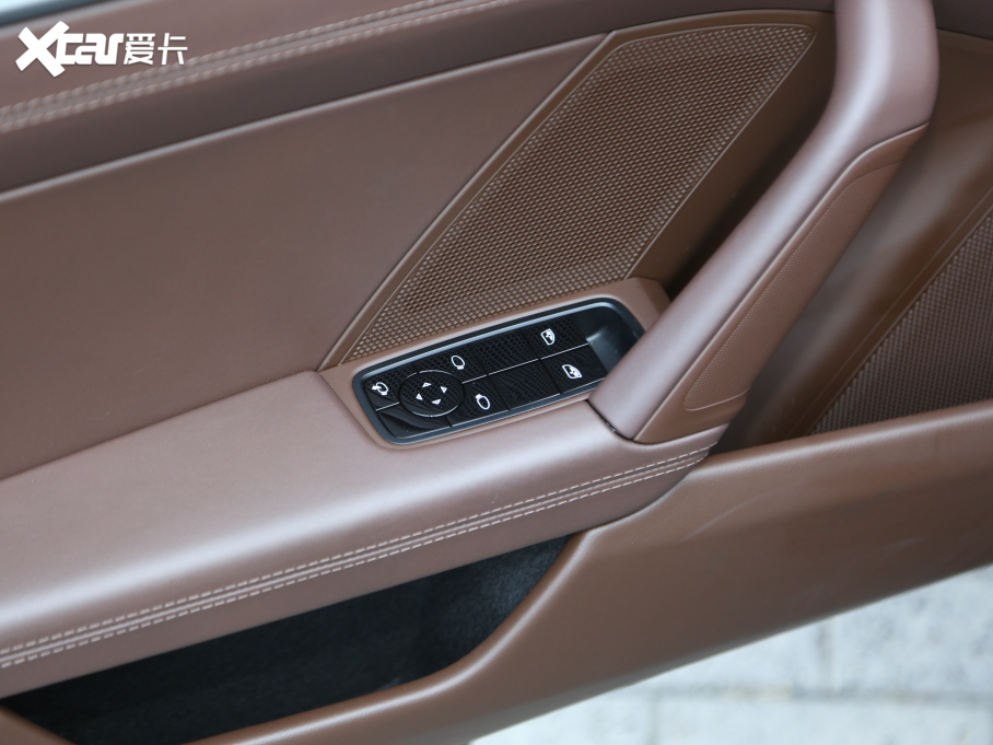 2020r(sh)911 Carrera 3.0T