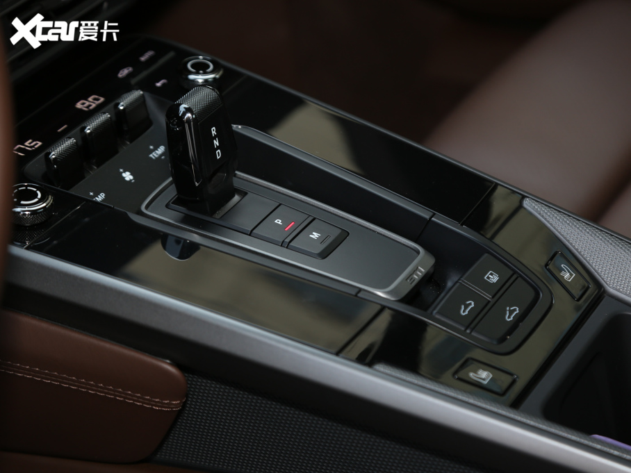 2020r911 Carrera 3.0T