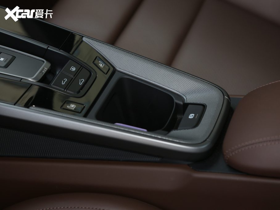 2020r911 Carrera 3.0T