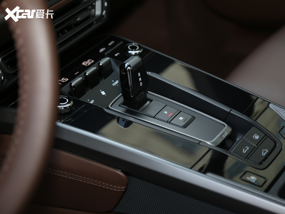 2020r911 Carrera 3.0T