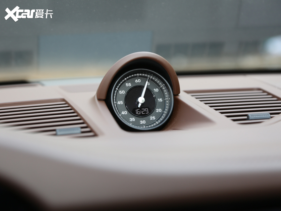 2020r911 Carrera 3.0T