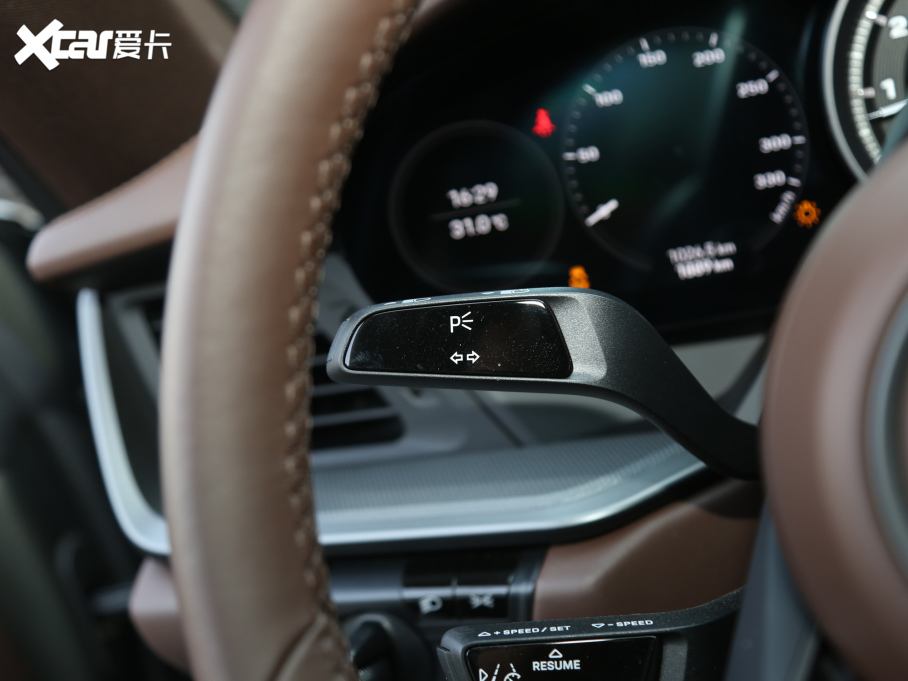 2020r911 Carrera 3.0T