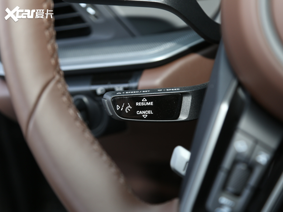 2020r911 Carrera 3.0T