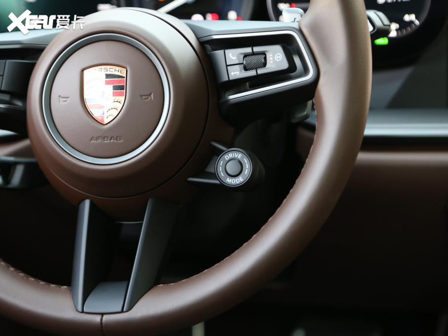 2020r(sh)911 Carrera 3.0T