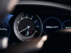 2020Carrera 3.0T п؅^(q)