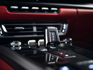 2020Carrera Cabriolet 3.0T п؅^(q)