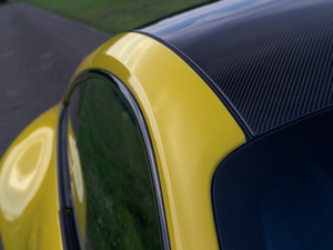 2020Carrera 3.0T (x)(ji)^