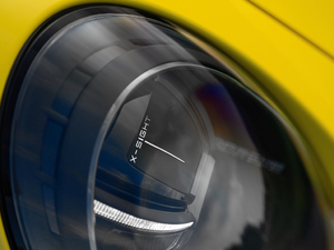 2020Carrera 3.0T (x)(ji)^