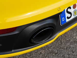 2020Carrera 3.0T (x)(ji)^