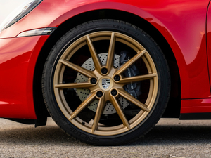 2020Carrera 3.0T (x)(ji)^