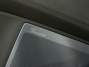 2020Carrera Cabriolet 3.0T g