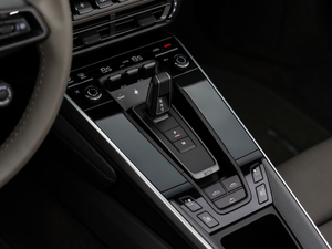 2020Carrera Cabriolet 3.0T п؅^(q)