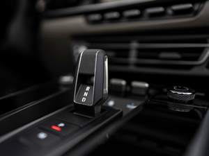 2020Carrera Cabriolet 3.0T п؅^(q)