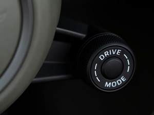 2020Carrera Cabriolet 3.0T п؅^(q)