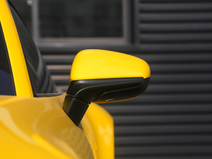 2020Carrera 3.0T ҕR