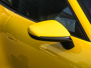 2020Carrera 3.0T (x)(ji)^