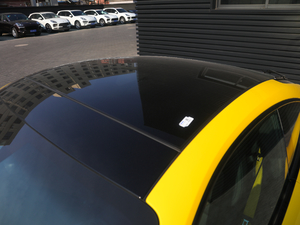 2020Carrera 3.0T ܇(ch)