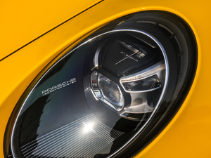 2020Carrera 3.0T (x)(ji)^