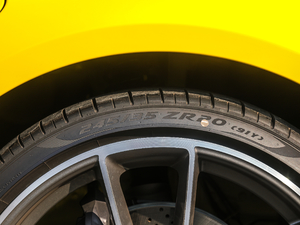 2020Carrera 3.0T ݆̥ߴ