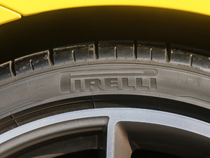 2020Carrera 3.0T ݆̥Ʒ