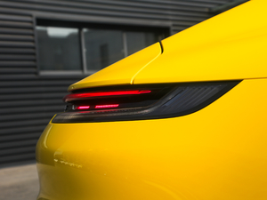 2020Carrera 3.0T (x)(ji)^