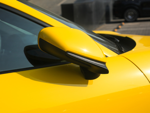 2020Carrera 3.0T (x)(ji)^