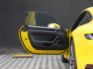 2020Carrera 3.0T {λ܇T