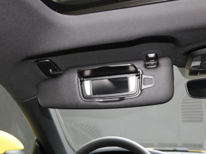 2020Carrera 3.0T ꖰ壨