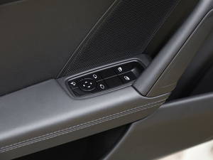 2020Carrera 3.0T {܇ƅ^	