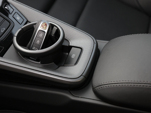 2020Carrera 3.0T v܇Ƅ