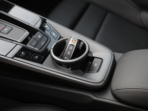 2020Carrera 3.0T ܇耳