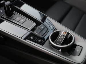 2020Carrera 3.0T п؅^(q)