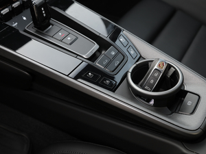 2020Carrera 3.0T п؅^(q)