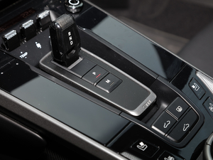 2020Carrera 3.0T п؅^(q)