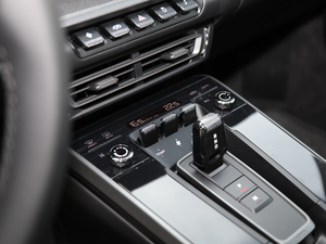 2020Carrera 3.0T п؅^(q)